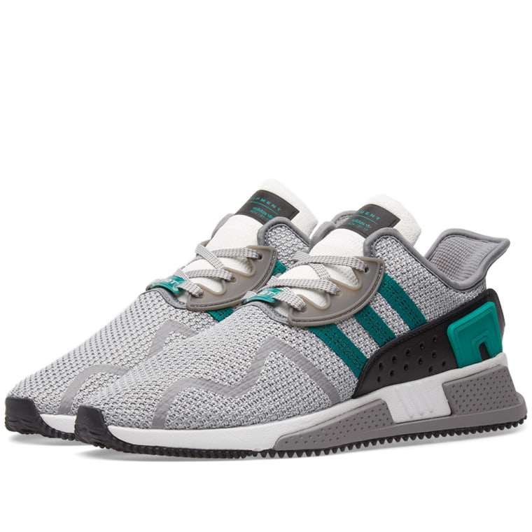 adidas eqt cushion adv adidas eqt cushion adv