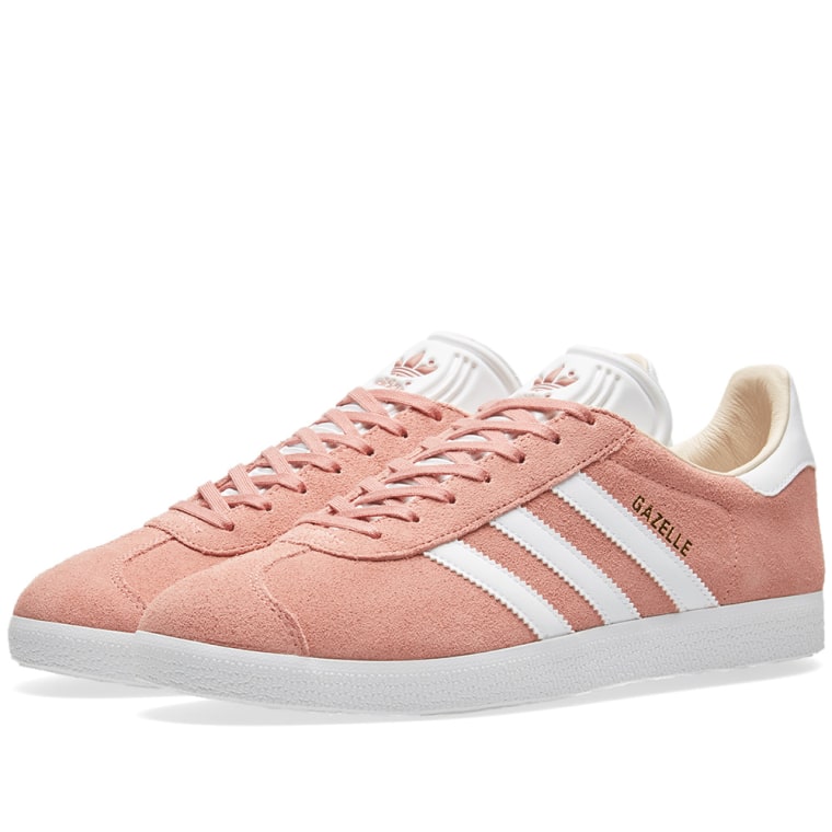 adidas gazelle beige adidas gazelle beige
