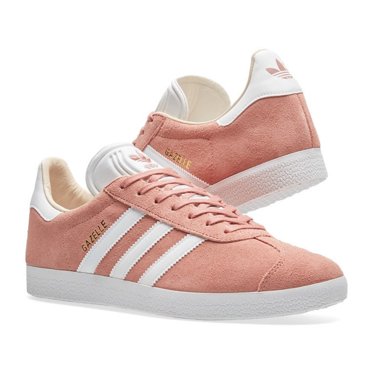 adidas gazelle ash pearl adidas gazelle ash pearl