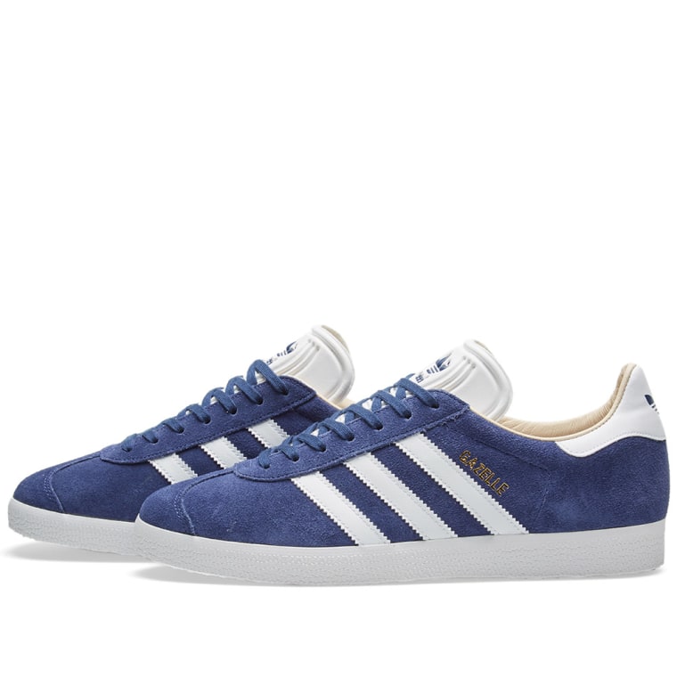 adidas gazelle w adidas gazelle w
