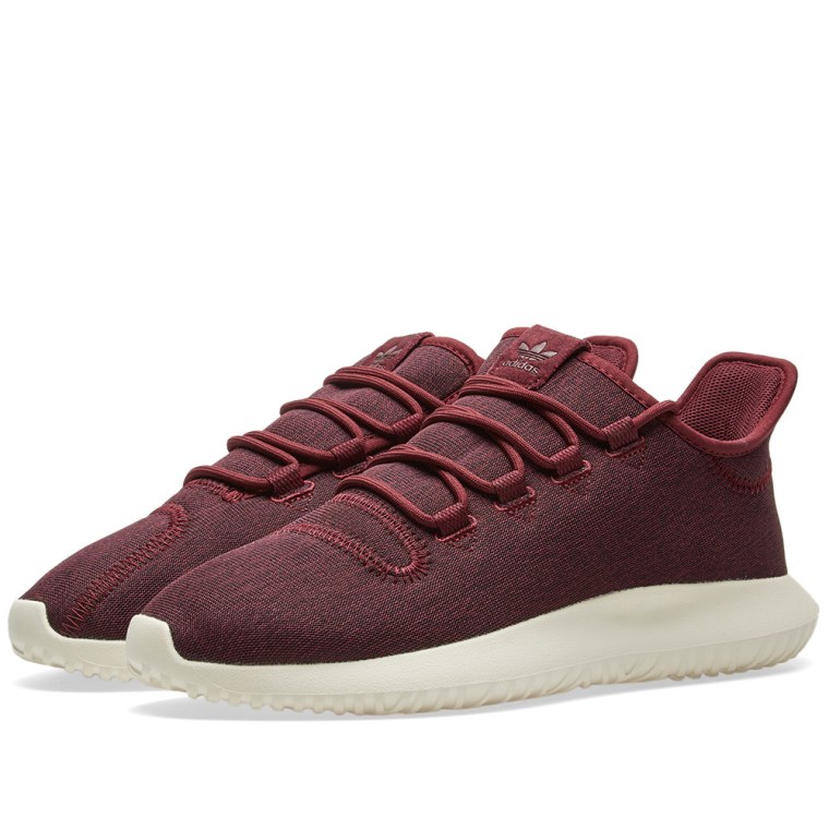 adidas tubular shadow adidas tubular shadow