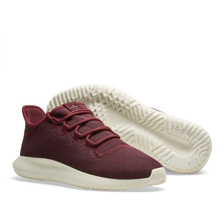 adidas tubular maroon adidas tubular maroon