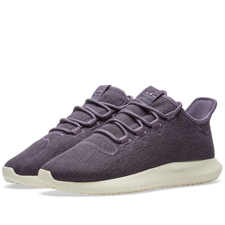 adidas tubular shadow w adidas tubular shadow w