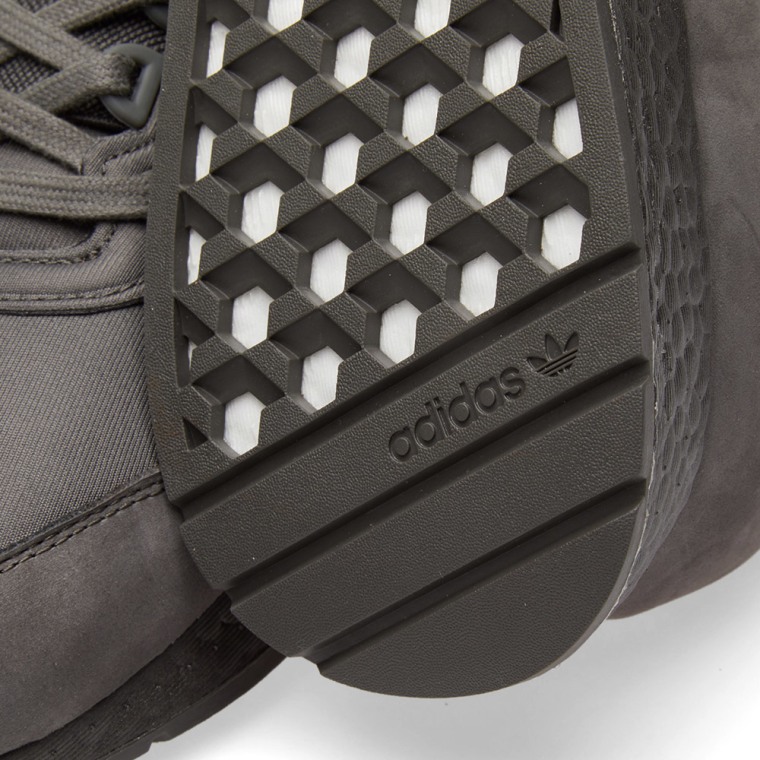 adidas superstar jacket mens