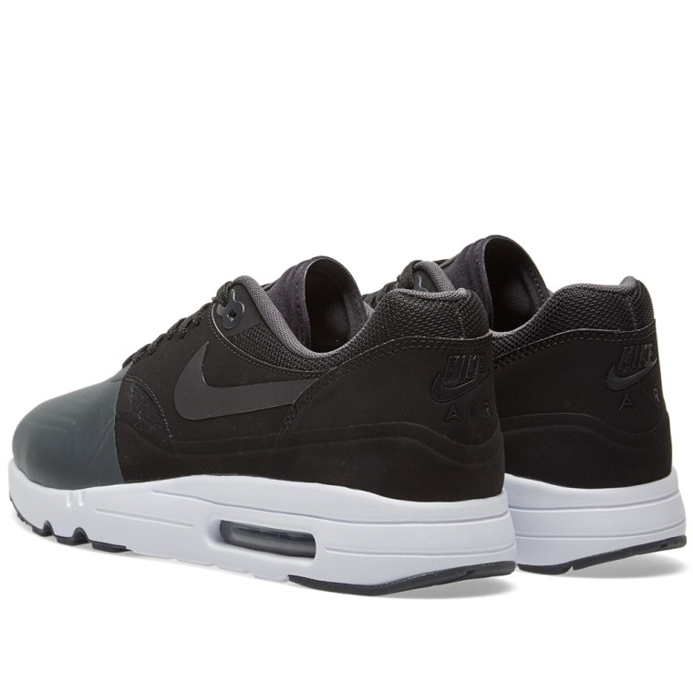 nike air max 1 45 nike air max 1 45