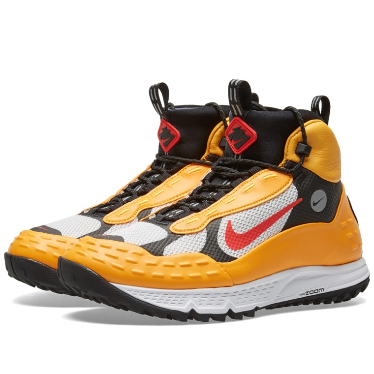 nike air zoom sertig nike air zoom sertig