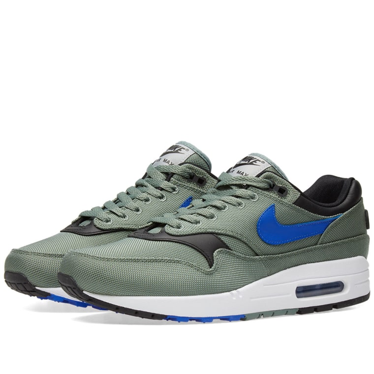 nike air max 1 essential vs premium nz nike air max 1 essential vs premium nz