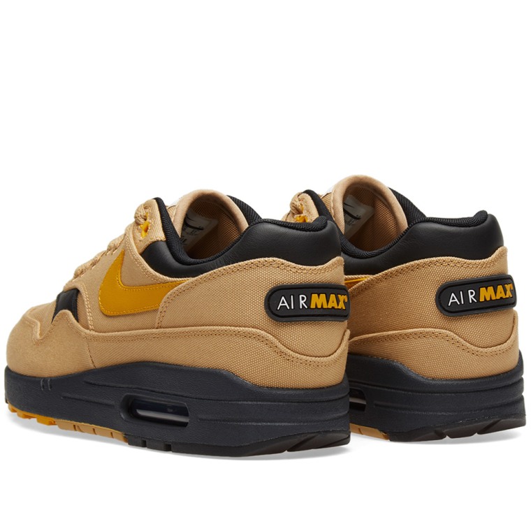 nike air max 1 premium anthracite pro purple nz nike air max 1 premium anthracite pro purple nz
