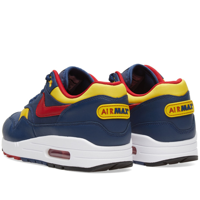 nike air max 1 premium red nz nike air max 1 premium red nz