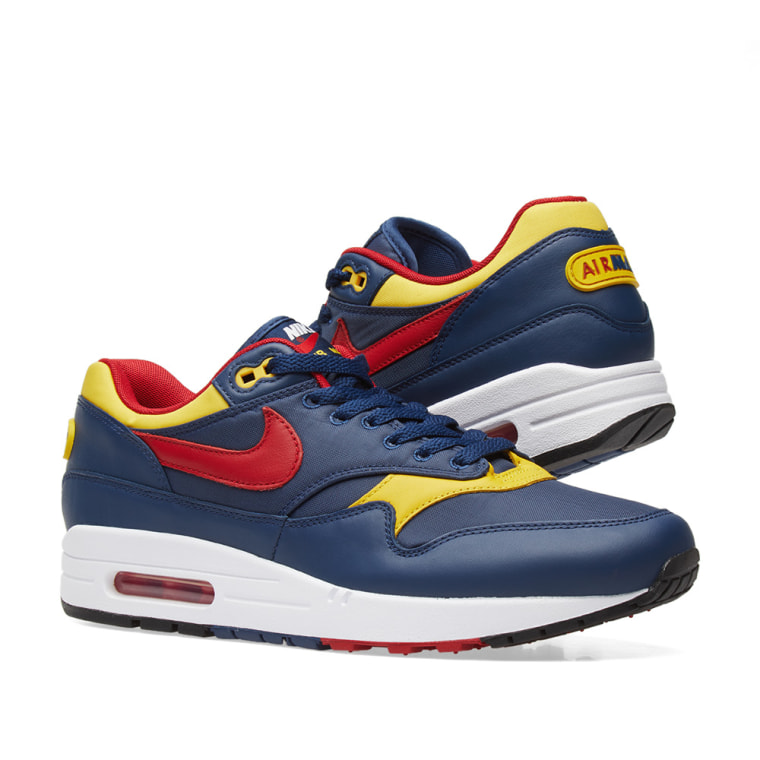 nike air max 1 premium navy blue nz nike air max 1 premium navy blue nz