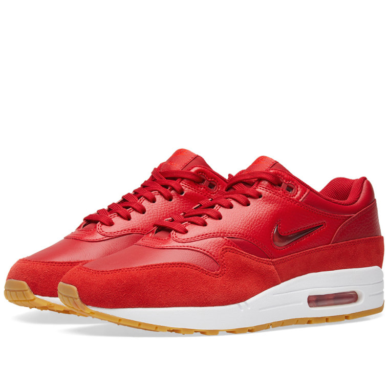 air max 1 premium sc jewel red nz air max 1 premium sc jewel red nz