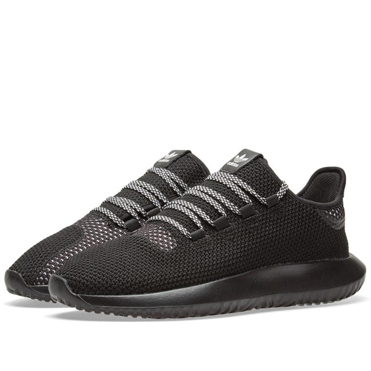 scarpe uomo adidas tubular 2018 scarpe uomo adidas tubular 2018