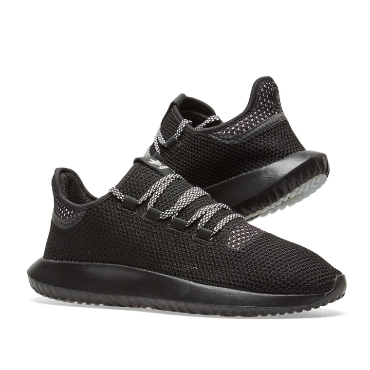 adidas tubular shadow 2018 adidas tubular shadow 2018