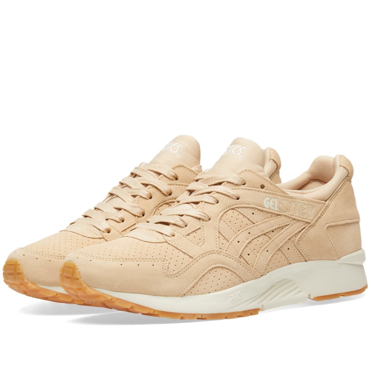 asics gel lyte v marzipan asics gel lyte v marzipan