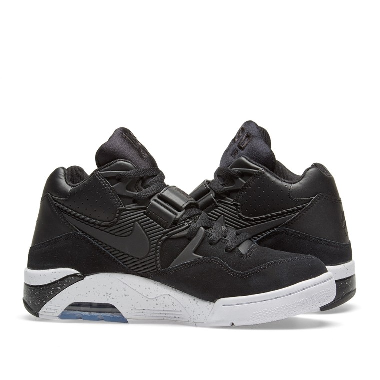 nike air max force 180 nz nike air max force 180 nz