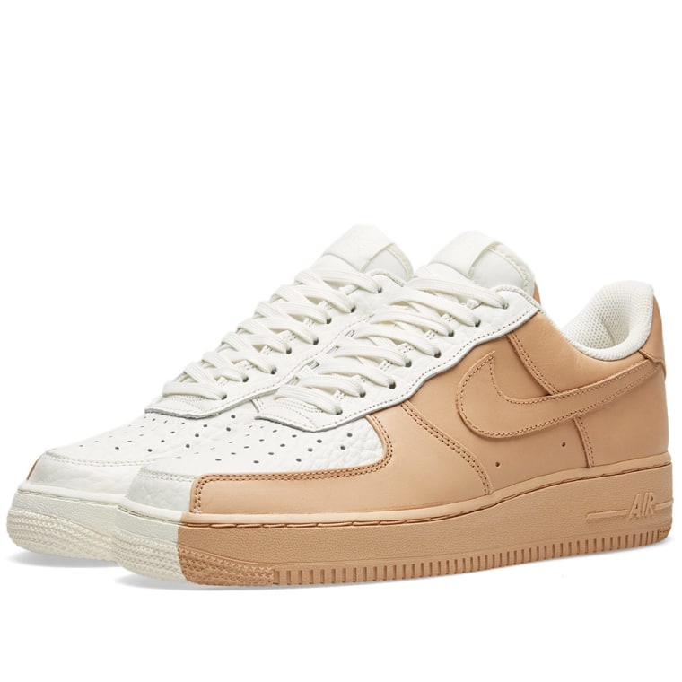 nike air force 1 07 premium nike air force 1 07 premium