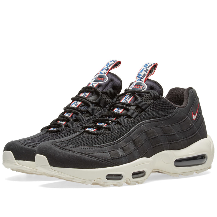 2018 nike air max 95 nz 2018 nike air max 95 nz