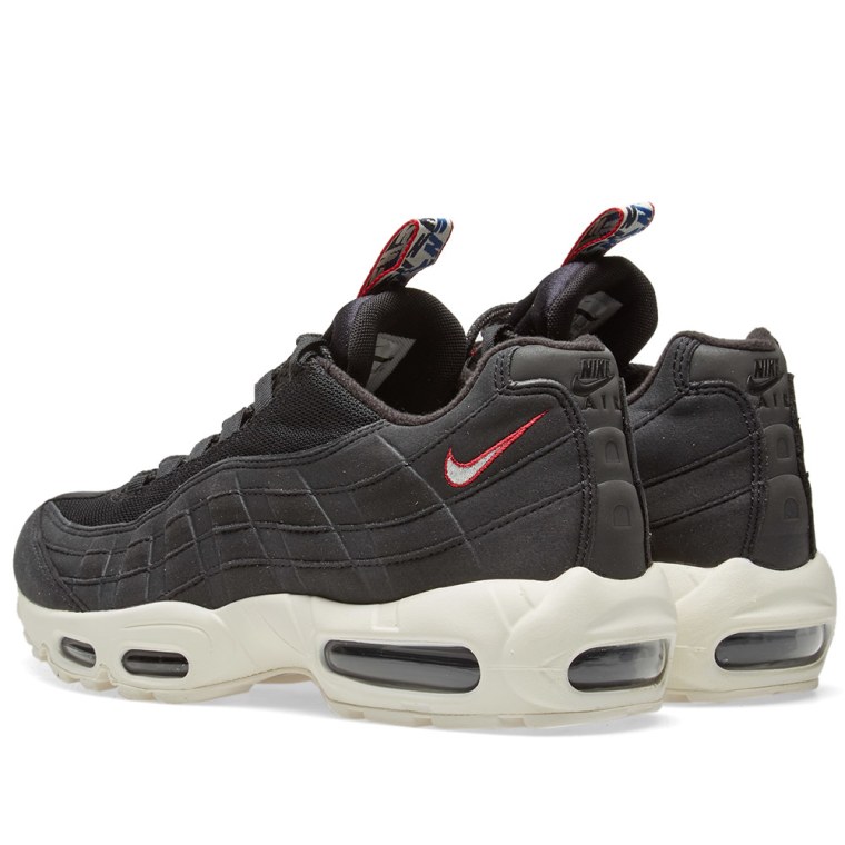air max 95 tt air max 95 tt