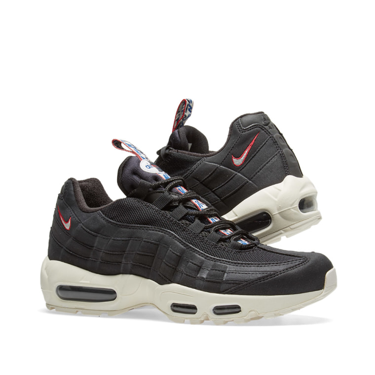 air max 95 tt air max 95 tt