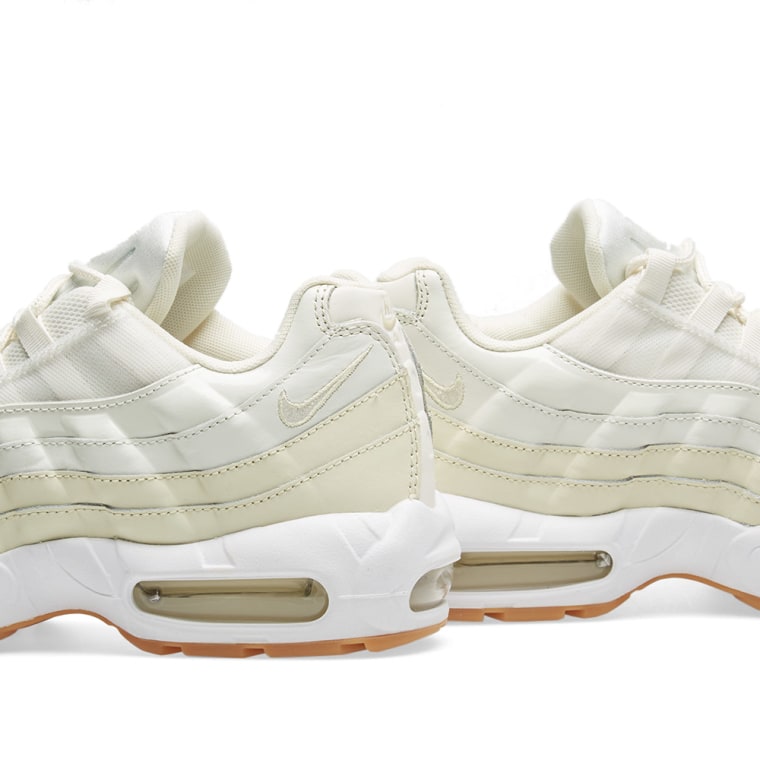 air max 95 beige air max 95 beige