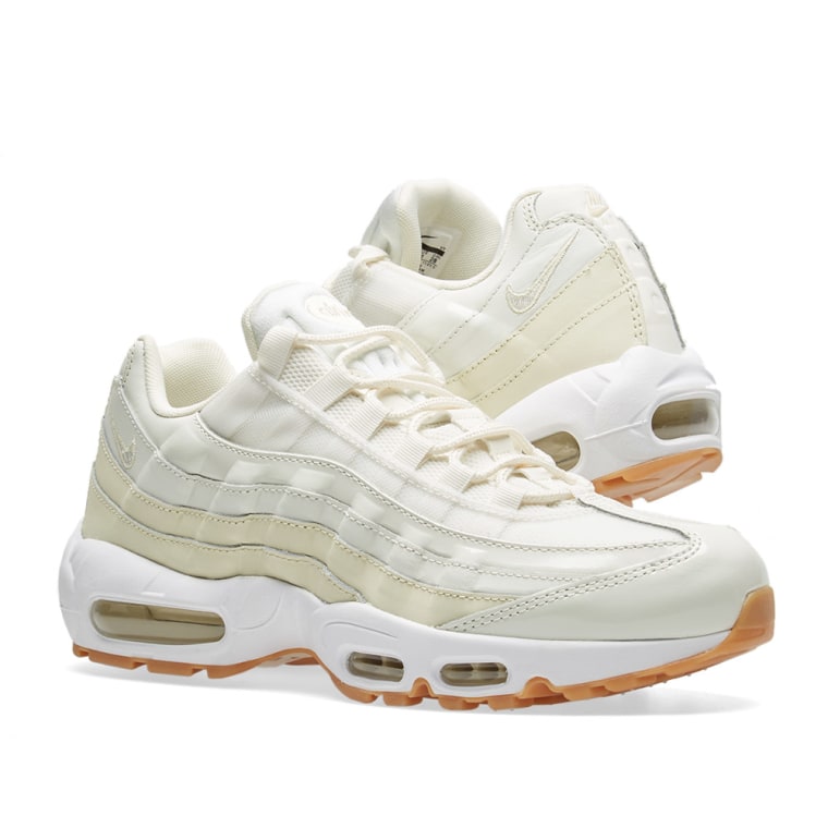 nike air max 98 white fossil nz nike air max 98 white fossil nz