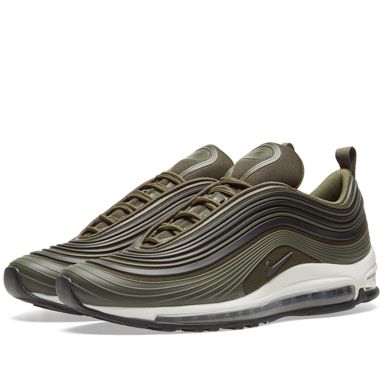 air max 75 air max 75