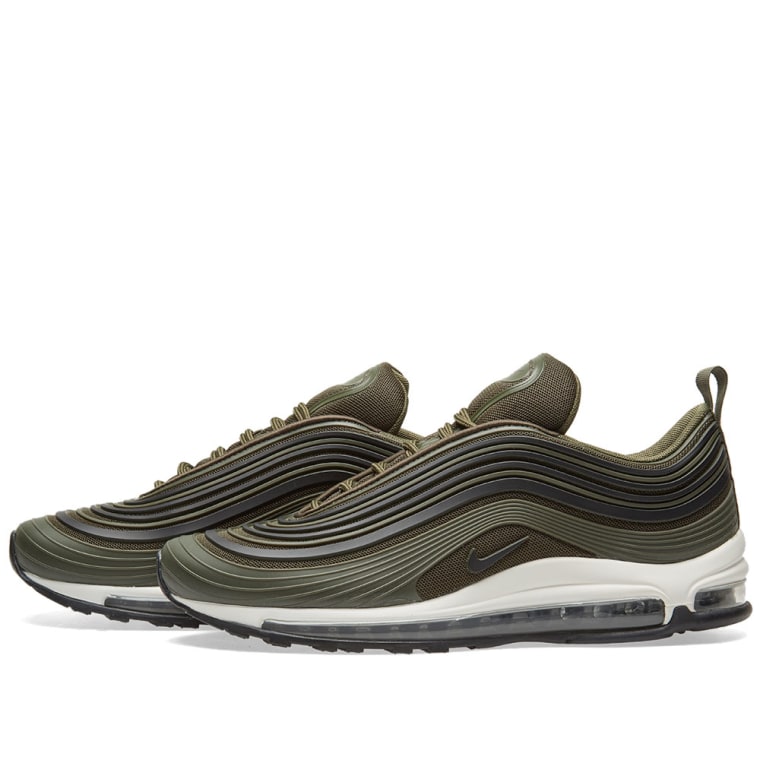 nike air max 97 khaki nike air max 97 khaki
