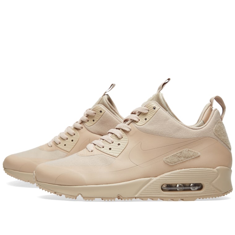 nike air max 90 sand nike air max 90 sand
