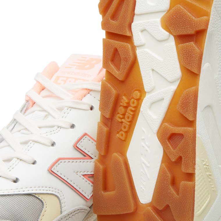 New Balance Wrt580kp Roses Pack Grey White End new balance wrt580kp roses pack grey white end