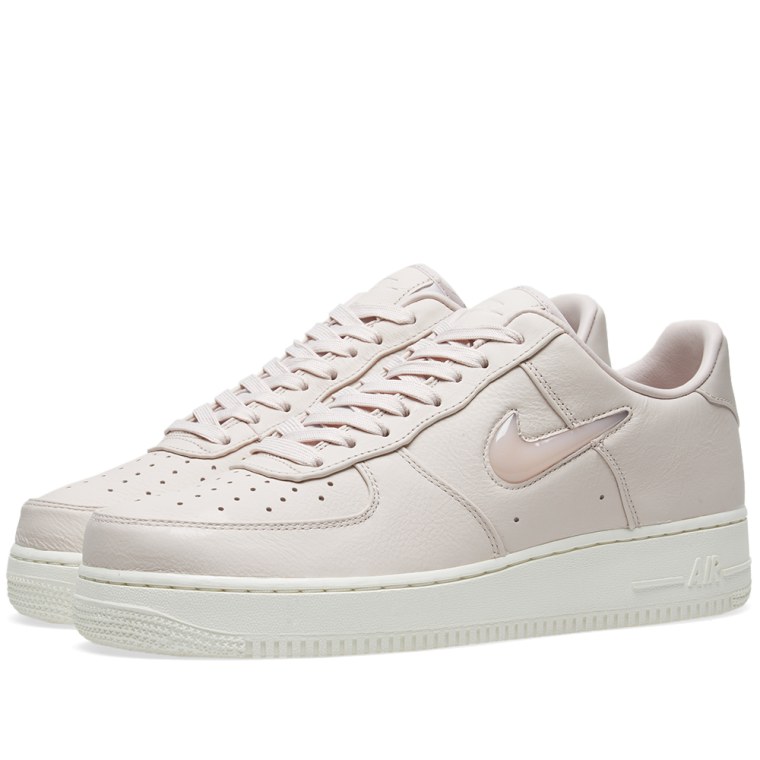nike air force 1 Rolando editions brazil sz 12.5 nike air force 1 Rolando editions brazil sz 12.5