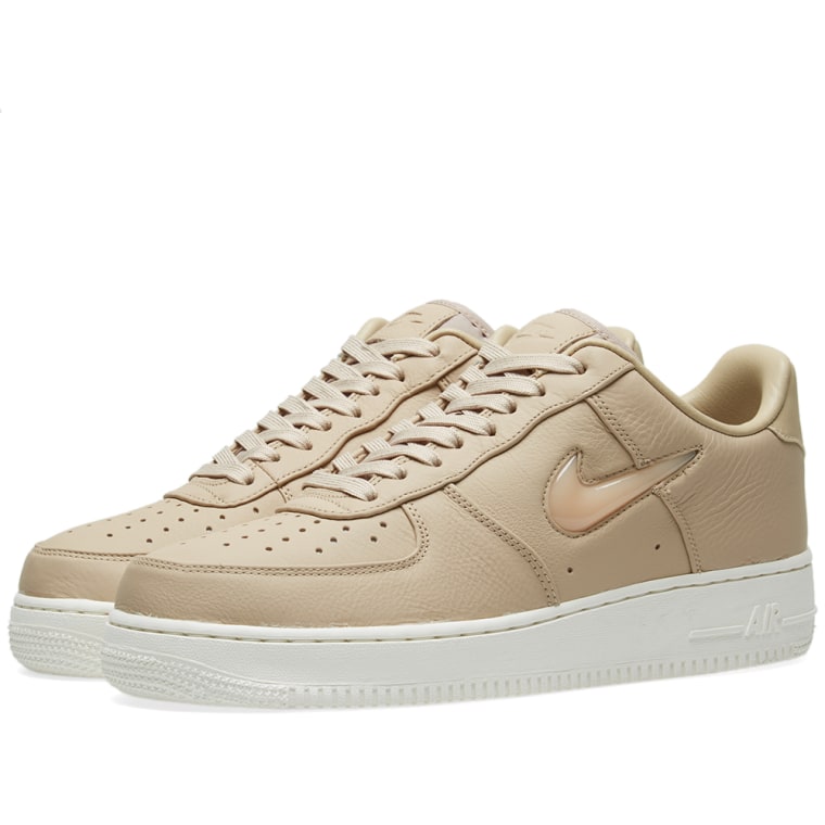 air force 1 prm jewel nz air force 1 prm jewel nz