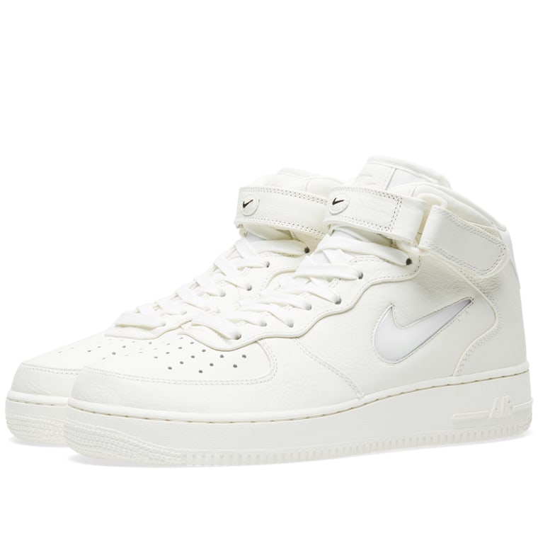 air force 1 prm jewel nz air force 1 prm jewel nz