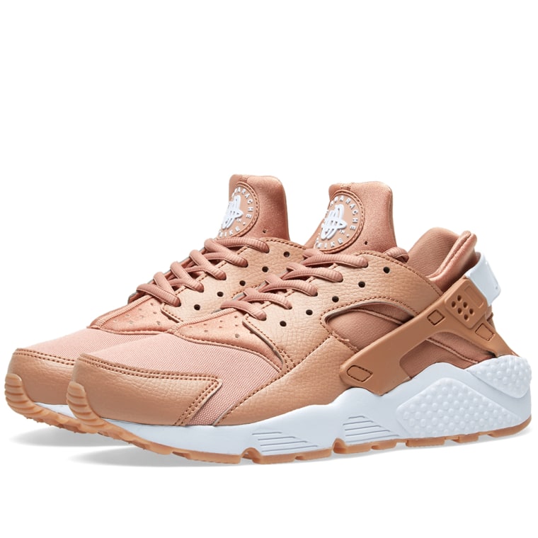 huarache 35 huarache 35