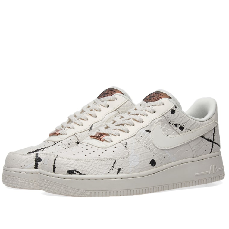 nike air force 1 lx nike air force 1 lx
