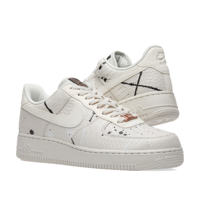 air force 1 lx air force 1 lx