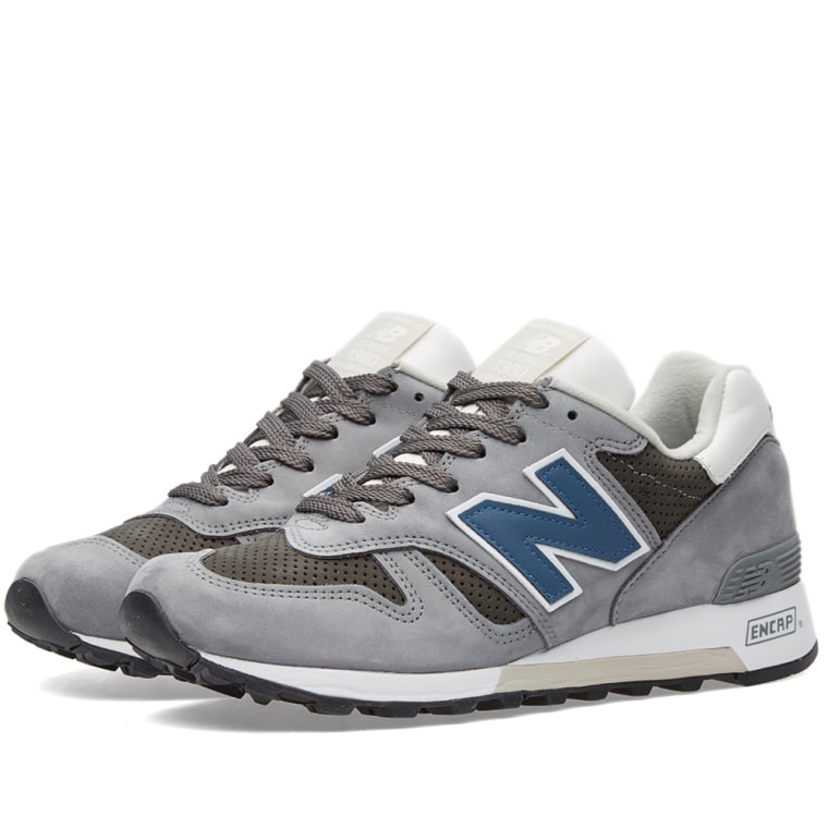 new balance 1300 dar new balance 1300 dar