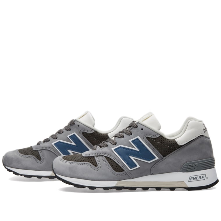 new balance 1300 explore by air new balance 1300 explore by air