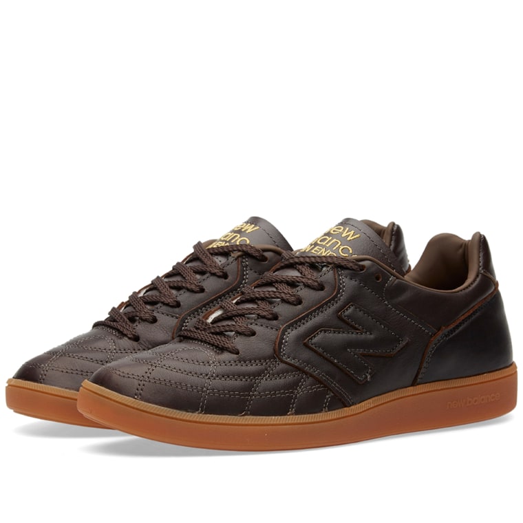 new balance epic new balance epic