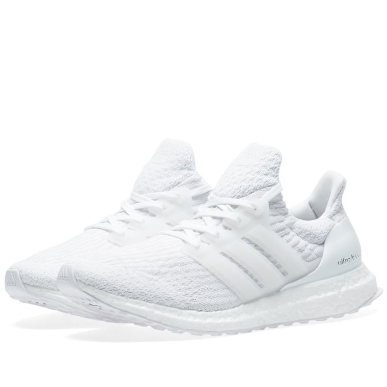 adidas ultra boost 3.0 adidas ultra boost 3.0