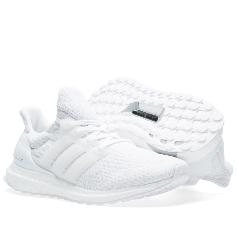 adida ultra boost 3.0 adida ultra boost 3.0