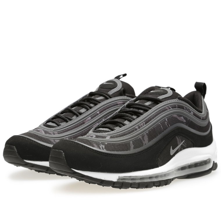 nike air max 97 grey camo nike air max 97 grey camo