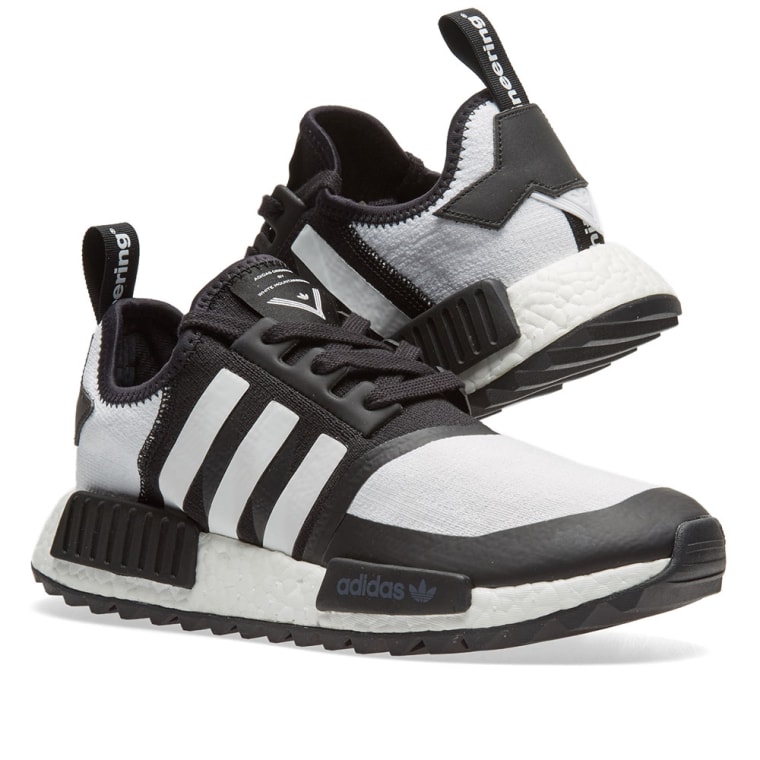 adidas x white mountaineering nmd adidas x white mountaineering nmd