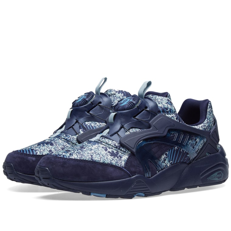 puma disc 46 puma disc 46