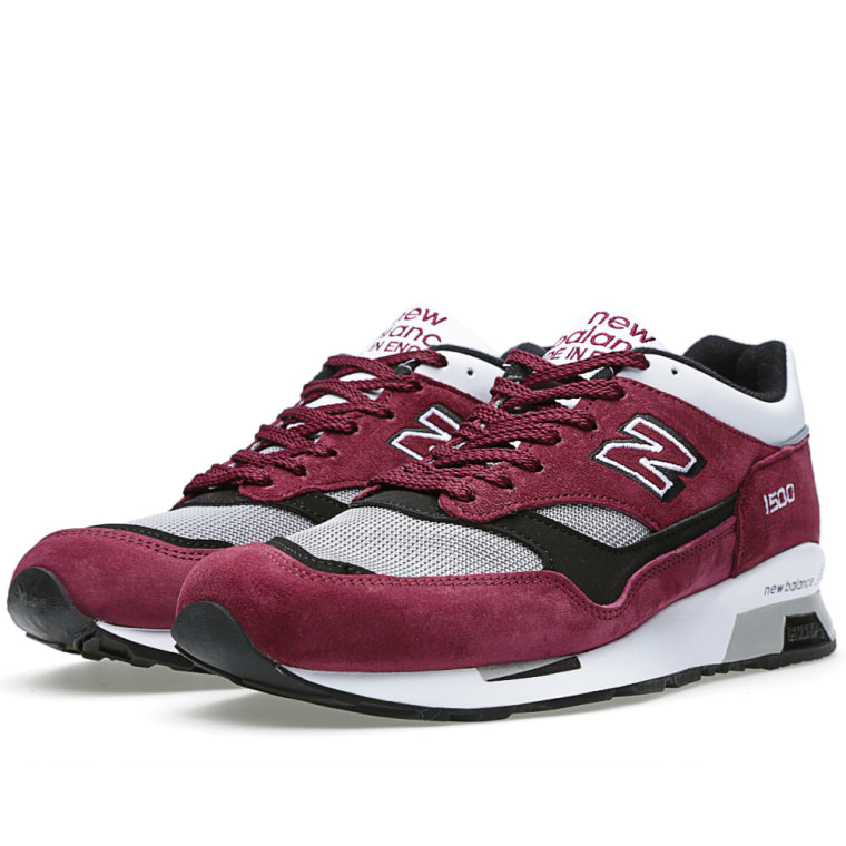 new balance 1500 made in england burgundy new balance 1500 made in england burgundy