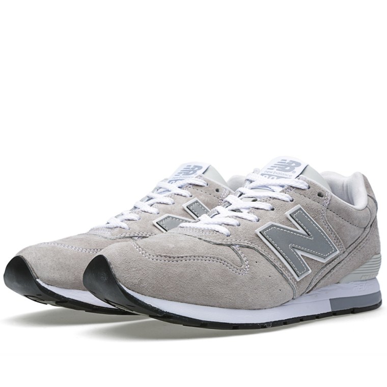 new balance mrl996dg new balance mrl996dg