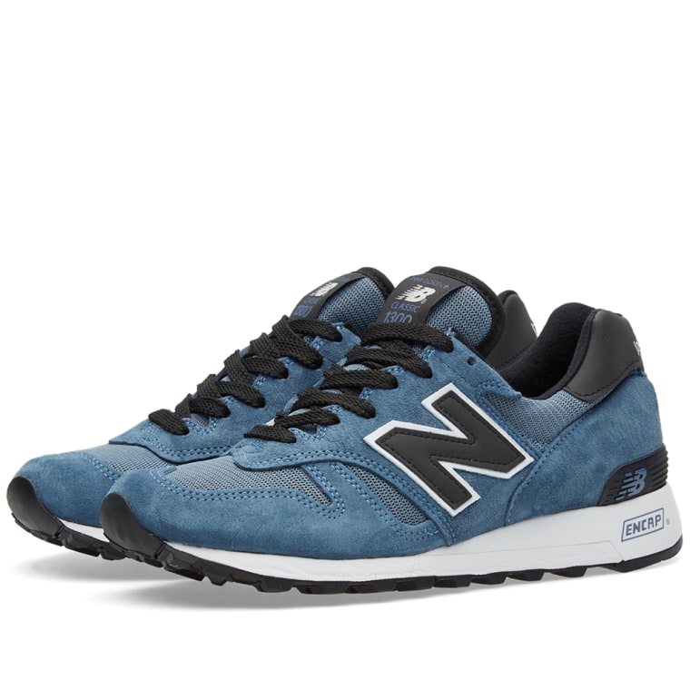 new balance m1300chr new balance m1300chr
