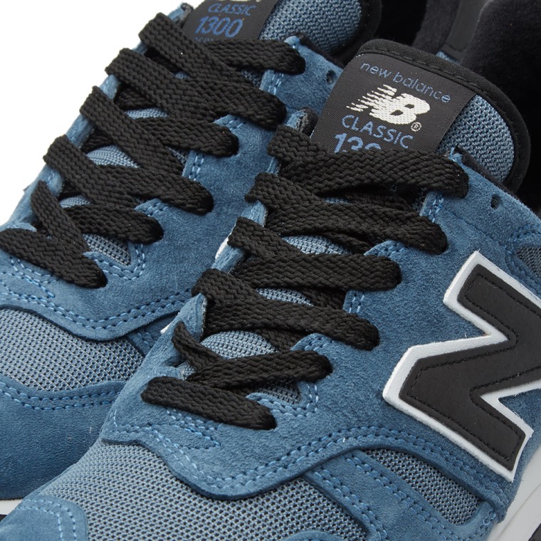 new balance 1300 heritage nz new balance 1300 heritage nz