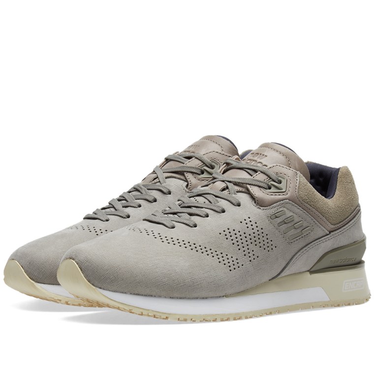new balance ml2017mg new balance ml2017mg