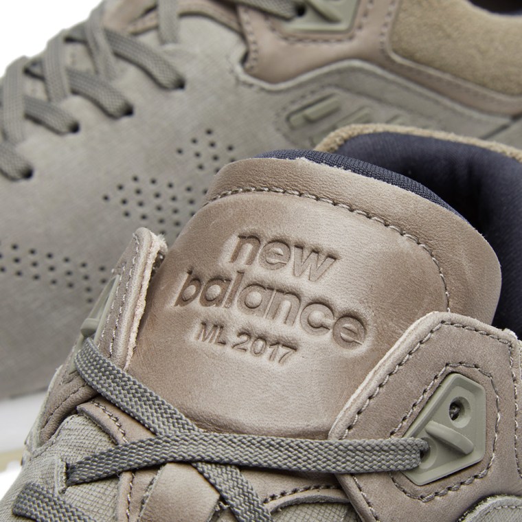 new balance ml2017mg new balance ml2017mg