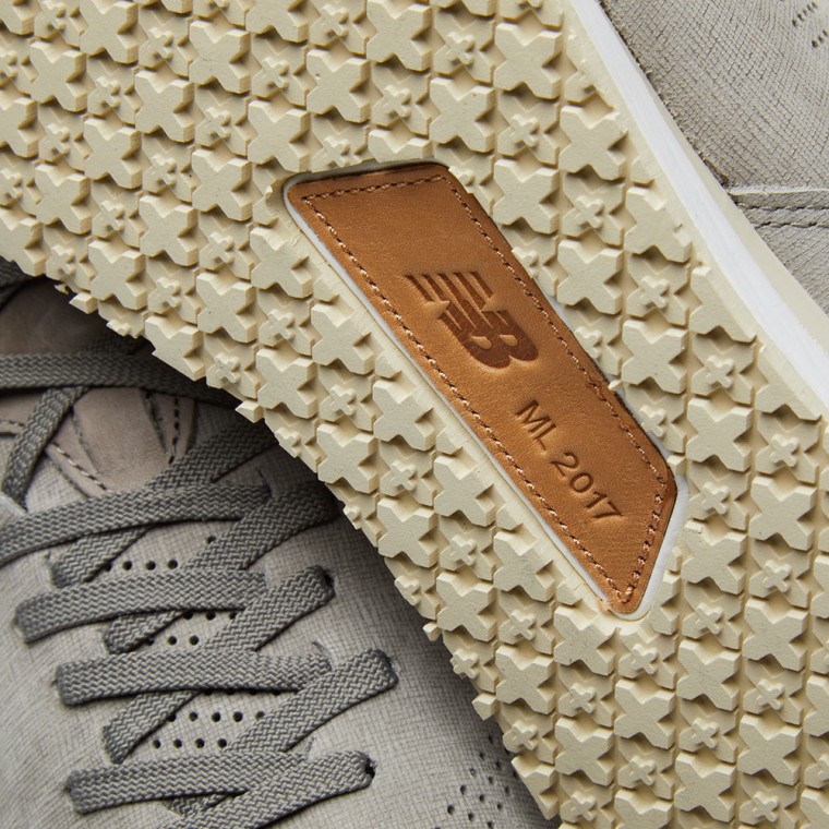 new balance ml2017mg new balance ml2017mg